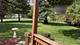 38408 Primrose, Spring Grove, IL 60081