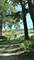38408 Primrose, Spring Grove, IL 60081