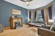 835 W Buckingham Unit 2, Chicago, IL 60657