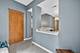 835 W Buckingham Unit 2, Chicago, IL 60657