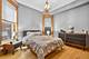 835 W Buckingham Unit 2, Chicago, IL 60657