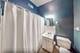 835 W Buckingham Unit 2, Chicago, IL 60657