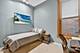 835 W Buckingham Unit 2, Chicago, IL 60657