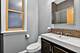 835 W Buckingham Unit 2, Chicago, IL 60657