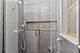 835 W Buckingham Unit 2, Chicago, IL 60657