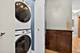 835 W Buckingham Unit 2, Chicago, IL 60657