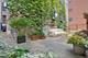 835 W Buckingham Unit 2, Chicago, IL 60657