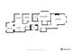 835 W Buckingham Unit 2, Chicago, IL 60657