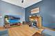 835 W Buckingham Unit 2, Chicago, IL 60657