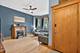 835 W Buckingham Unit 2, Chicago, IL 60657