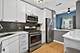835 W Buckingham Unit 2, Chicago, IL 60657