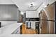 835 W Buckingham Unit 2, Chicago, IL 60657