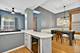 835 W Buckingham Unit 2, Chicago, IL 60657