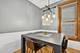 835 W Buckingham Unit 2, Chicago, IL 60657