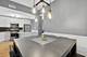 835 W Buckingham Unit 2, Chicago, IL 60657