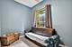 835 W Buckingham Unit 2, Chicago, IL 60657