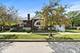 810 W Marion, Joliet, IL 60436