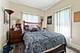 810 W Marion, Joliet, IL 60436
