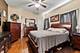 810 W Marion, Joliet, IL 60436
