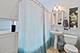 810 W Marion, Joliet, IL 60436