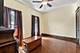 810 W Marion, Joliet, IL 60436