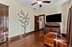 810 W Marion, Joliet, IL 60436