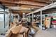 810 W Marion, Joliet, IL 60436