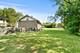 810 W Marion, Joliet, IL 60436