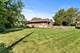810 W Marion, Joliet, IL 60436