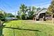 810 W Marion, Joliet, IL 60436