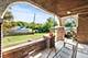 810 W Marion, Joliet, IL 60436