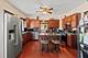 810 W Marion, Joliet, IL 60436