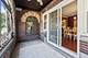 810 W Marion, Joliet, IL 60436