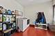 810 W Marion, Joliet, IL 60436
