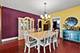 810 W Marion, Joliet, IL 60436