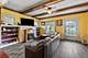 810 W Marion, Joliet, IL 60436