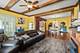 810 W Marion, Joliet, IL 60436
