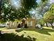 518 Clark, Elgin, IL 60123