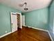 518 Clark, Elgin, IL 60123