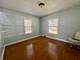 518 Clark, Elgin, IL 60123