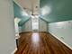 518 Clark, Elgin, IL 60123