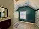 518 Clark, Elgin, IL 60123