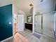 518 Clark, Elgin, IL 60123