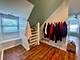 518 Clark, Elgin, IL 60123