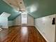 518 Clark, Elgin, IL 60123