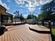 518 Clark, Elgin, IL 60123