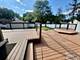 518 Clark, Elgin, IL 60123