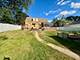 518 Clark, Elgin, IL 60123