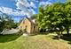 518 Clark, Elgin, IL 60123