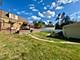 518 Clark, Elgin, IL 60123